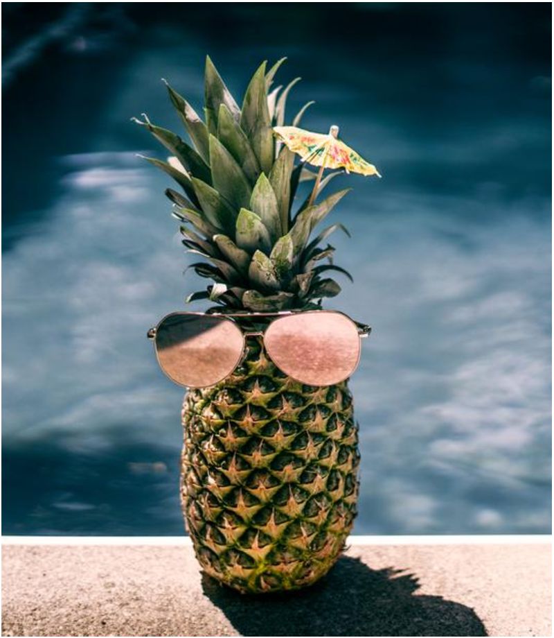 15 Best Summer Niche Fragrances for Men (2020) Rich and Luxe