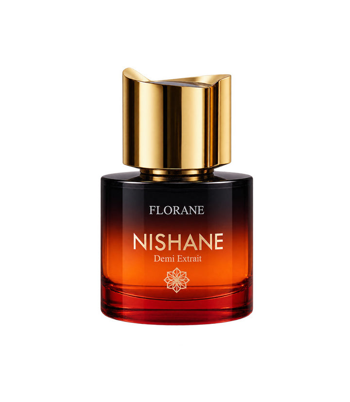 FLORANE