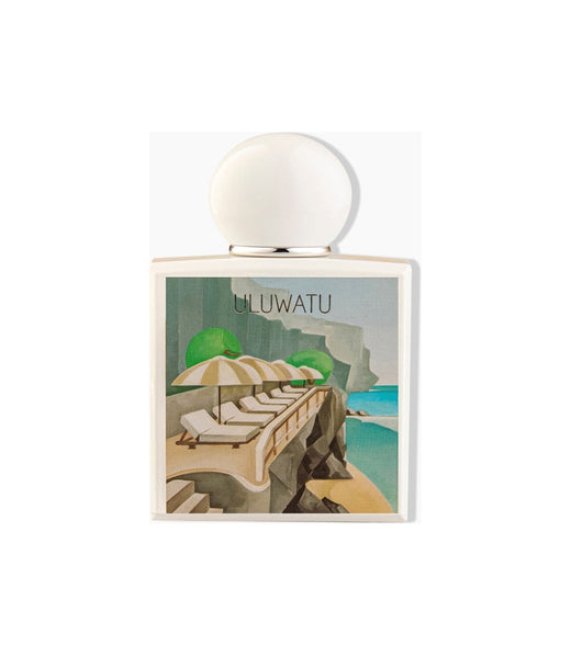 ULUWATU