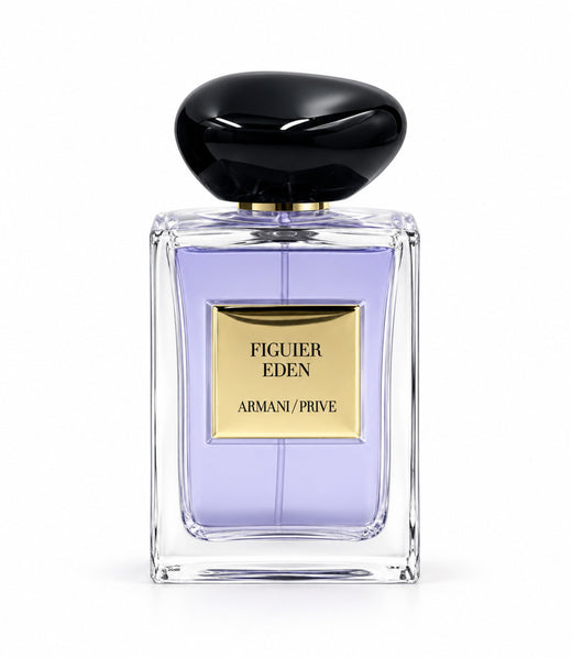FIGUIER EDEN