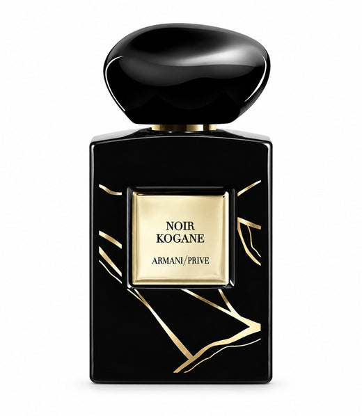 NOIR KOGANE