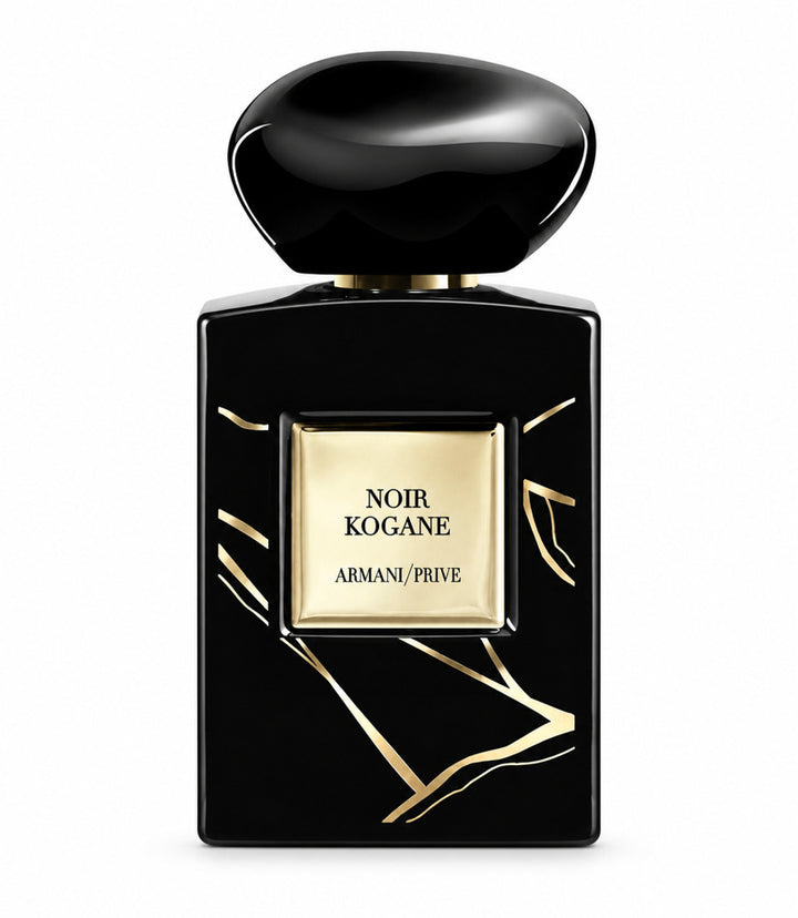 NOIR KOGANE