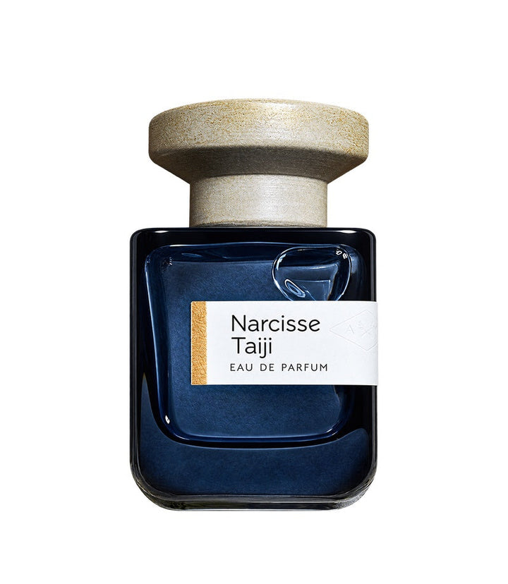NARCISSE TAIJI
