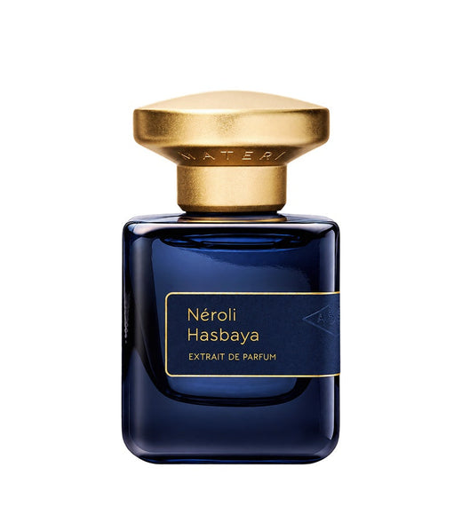 NEROLI HASBAYA