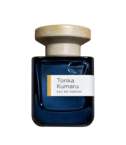 TONKA KUMARU