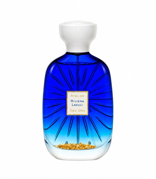 RIVIERA LAZULI