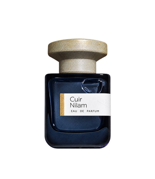 CUIR NILAM