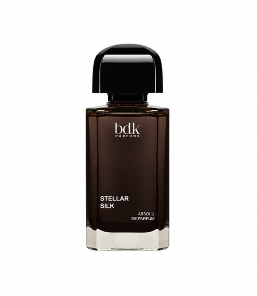 STELLAR SILK