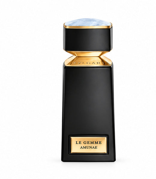 LE GEMME - AMUNAE