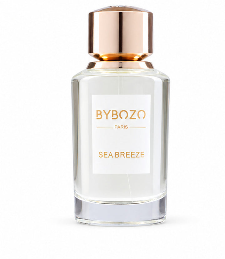 SEA BREEZE
