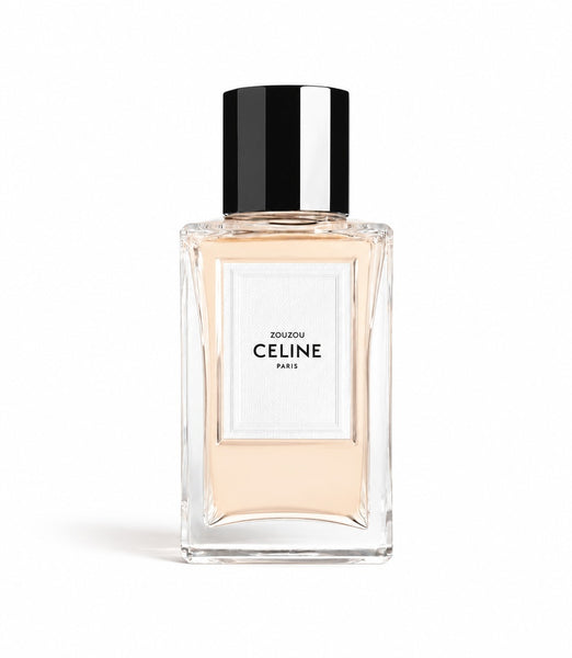 Zouzou by CELINE | Fragrance Decants | RichandLuxe – Rich and Luxe
