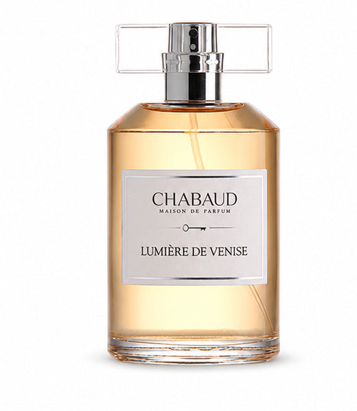 LUMIERE DE VENISE