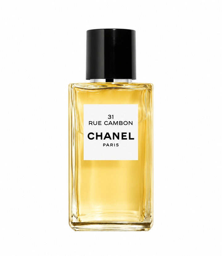 31 RUE CAMBON
