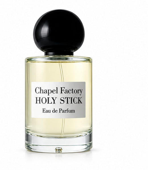 HOLY STICK