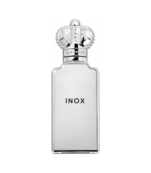 INOX
