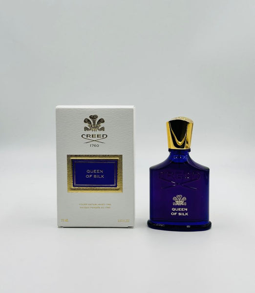 Fragrance_CREED_QUEENOFSILK_Ma