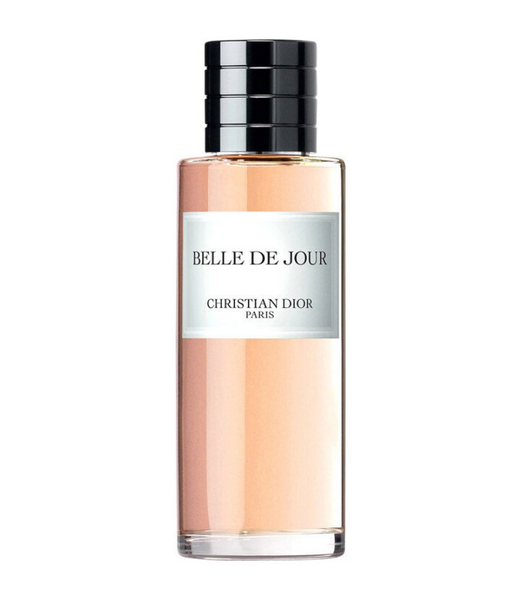 香水(女性用) Christian Dior BELLE DE JOUR 40ml Belle de Jour by Dior | Fragrance Decants | RichandLuxe – Rich and
