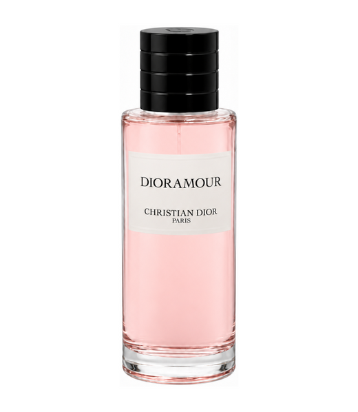 DIORAMOUR