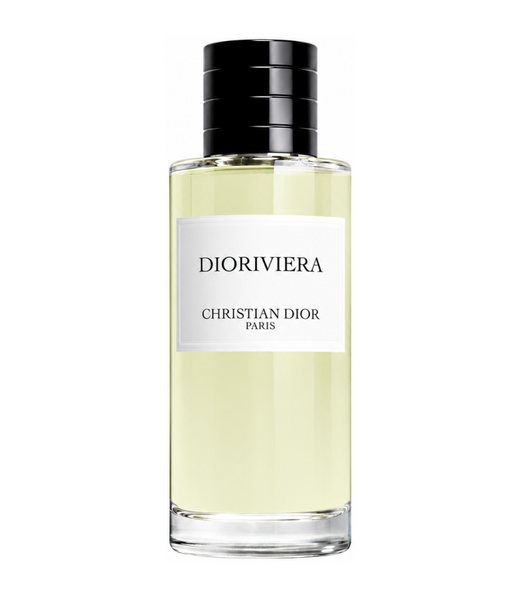 DIORIVIERA