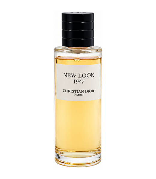 NEW LOOK 1947