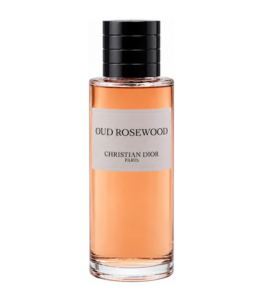 OUD ROSEWOOD