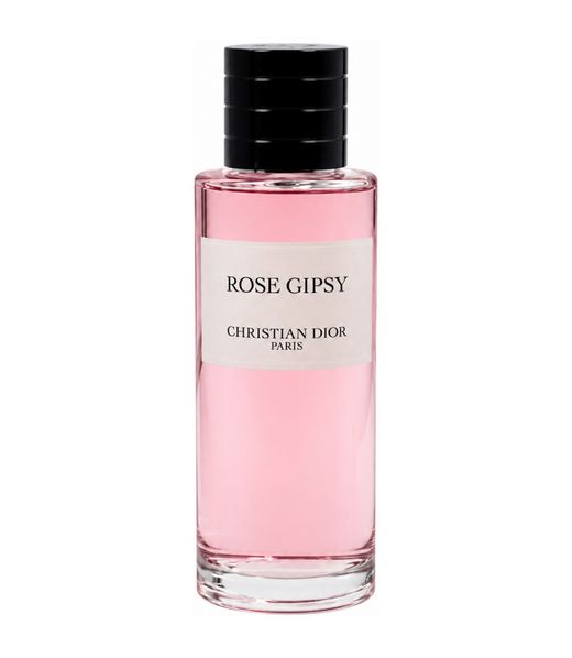 ROSE GIPSY
