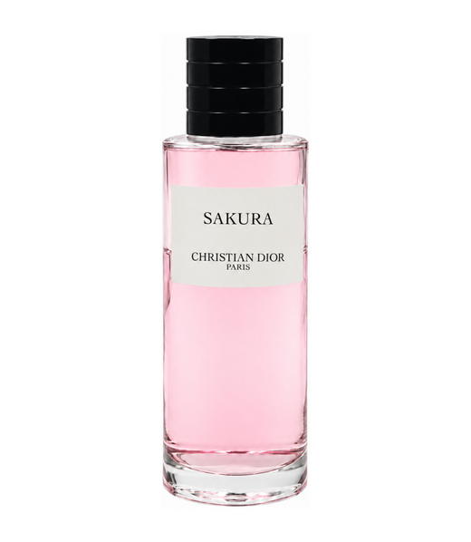 SAKURA