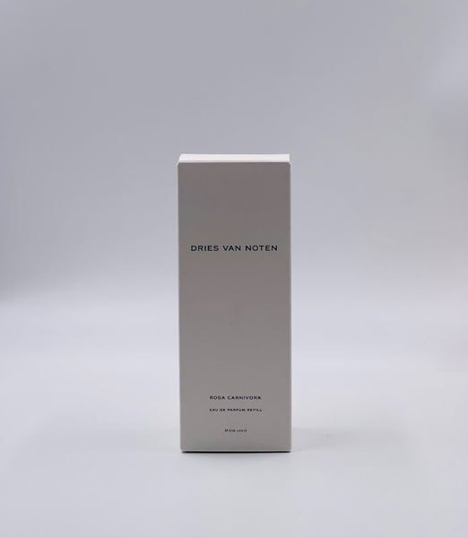 Fragrance_DRIESVANNOTEN_ROSACA