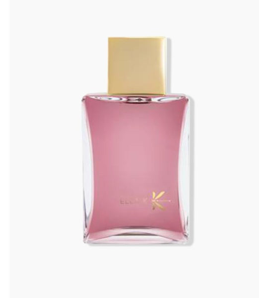 ELLA K PARFUMS MEMOIRE DE DAISEN IN – Rich and Luxe