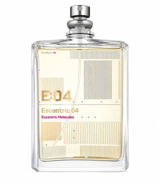 ESCENTRIC 04