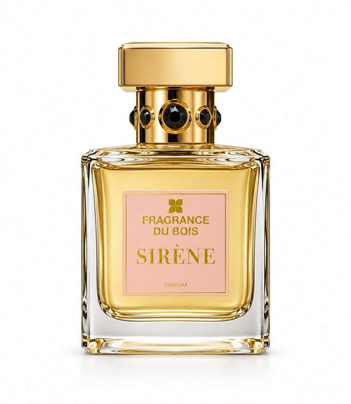 SIRENE