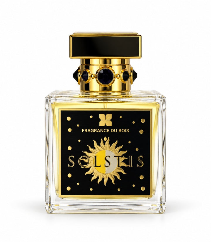 SOLSTIS