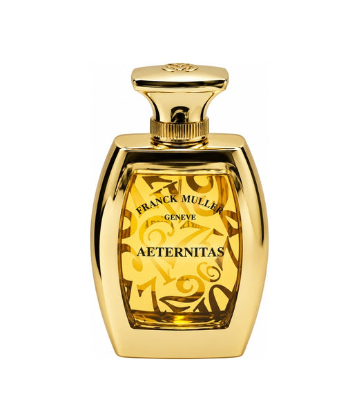AETERNITAS