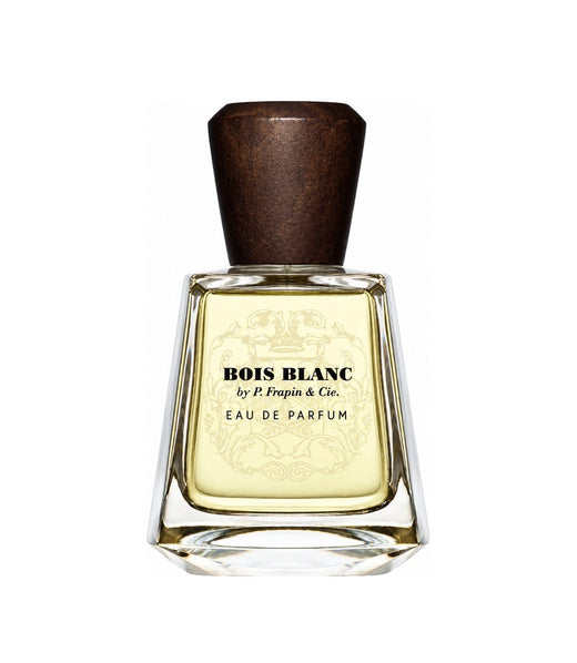 BOIS BLANC