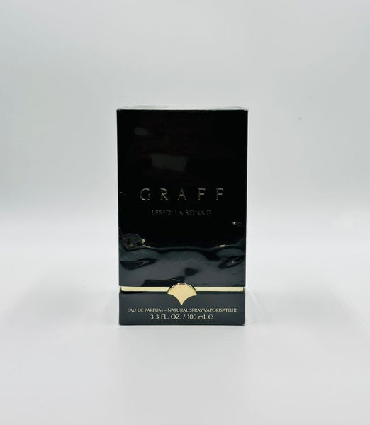 Fragrance_GRAFF_LESEDILARONAII