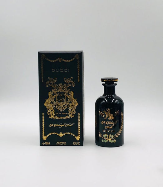 Fragrance_GUCCITHEALCHEMIST_SG