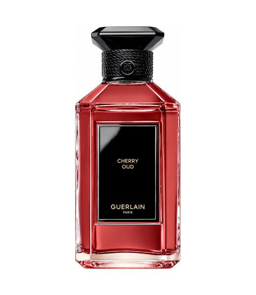 CHERRY OUD