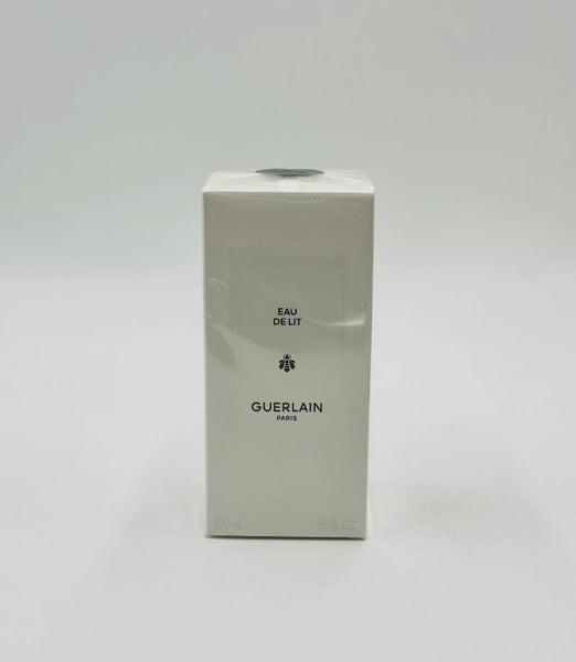 Fragrance_GUERLAIN_EAUDELIT_Ma