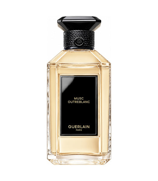 Fragrance_GUERLAIN_MUSCOUTREBL