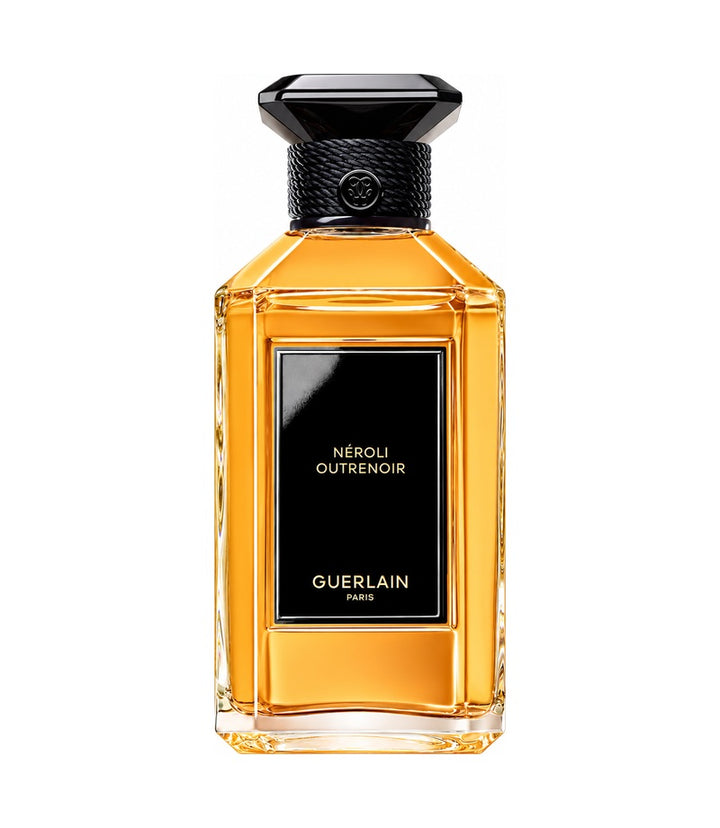 NÉROLI OUTRENOIR