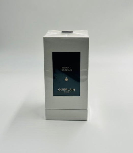 Fragrance_GUERLAIN_NEROLIPLEIN