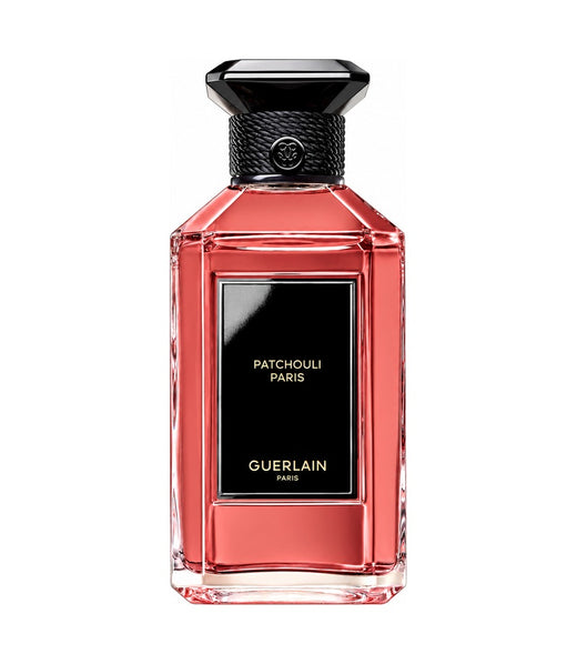 PATCHOULI PARIS