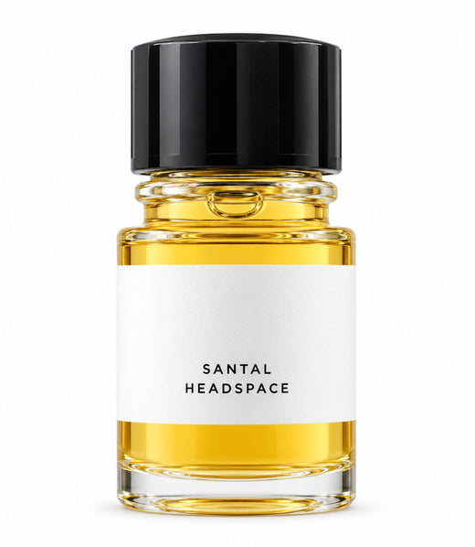 SANTAL