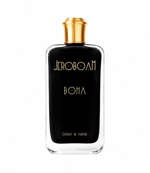 BOHA