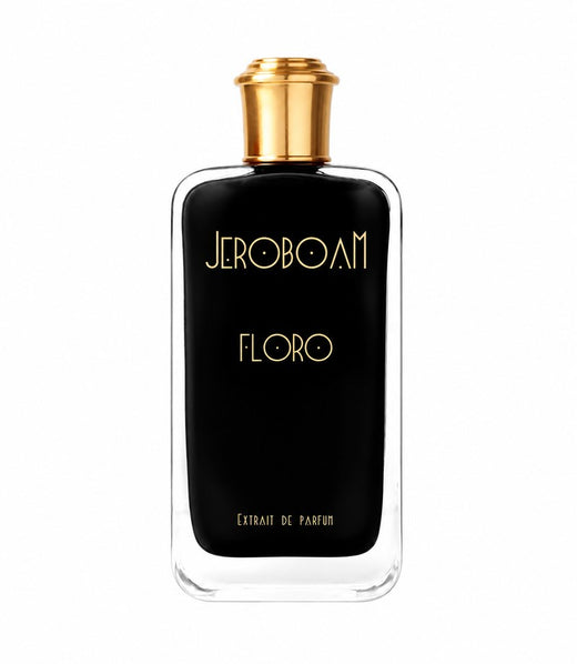 FLORO
