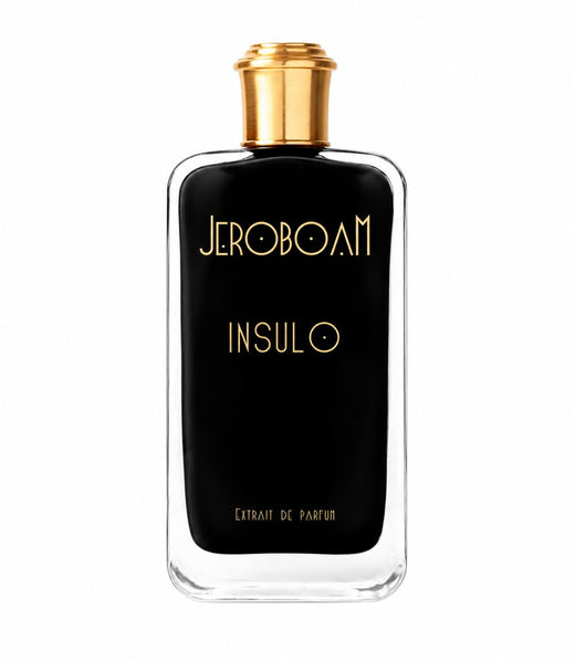 INSULO