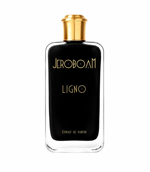LIGNO