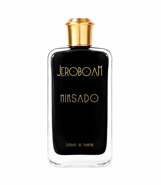 MIKSADO