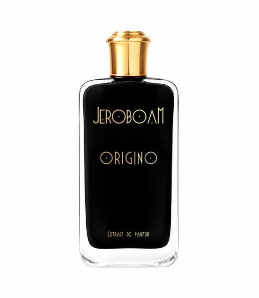 ORIGINO