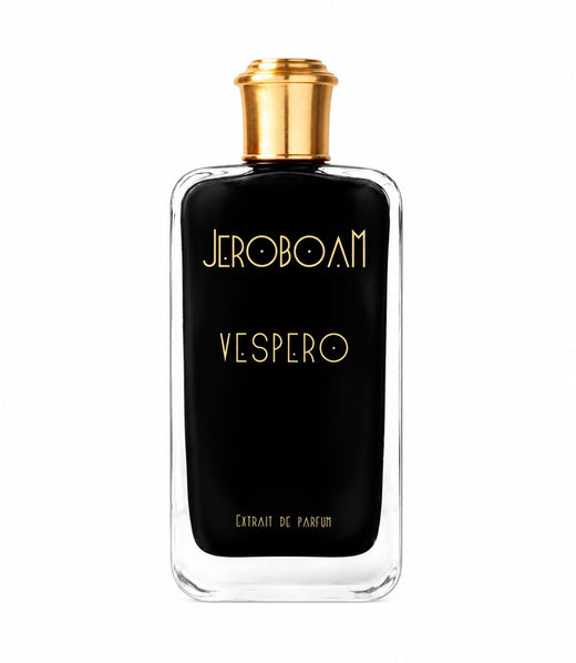 VESPERO